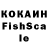 ТГК концентрат Roman Hotabich