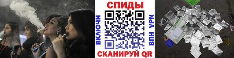 Бутират оксана  Купить  Данков 