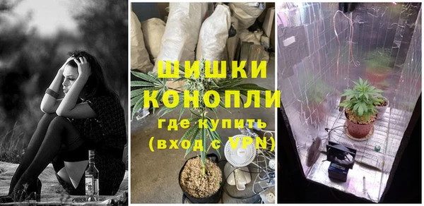 герыч Инта
