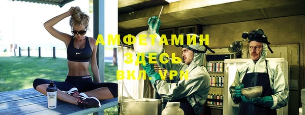трава Каменка